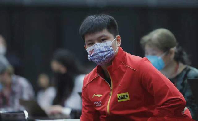 亚洲天堂在线视频观看