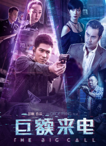 亚洲天堂在线视频观看